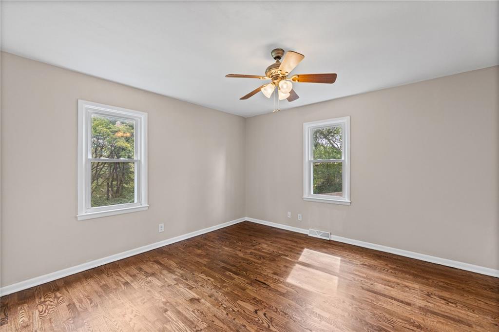 4611 Dover Street Property Photo 17