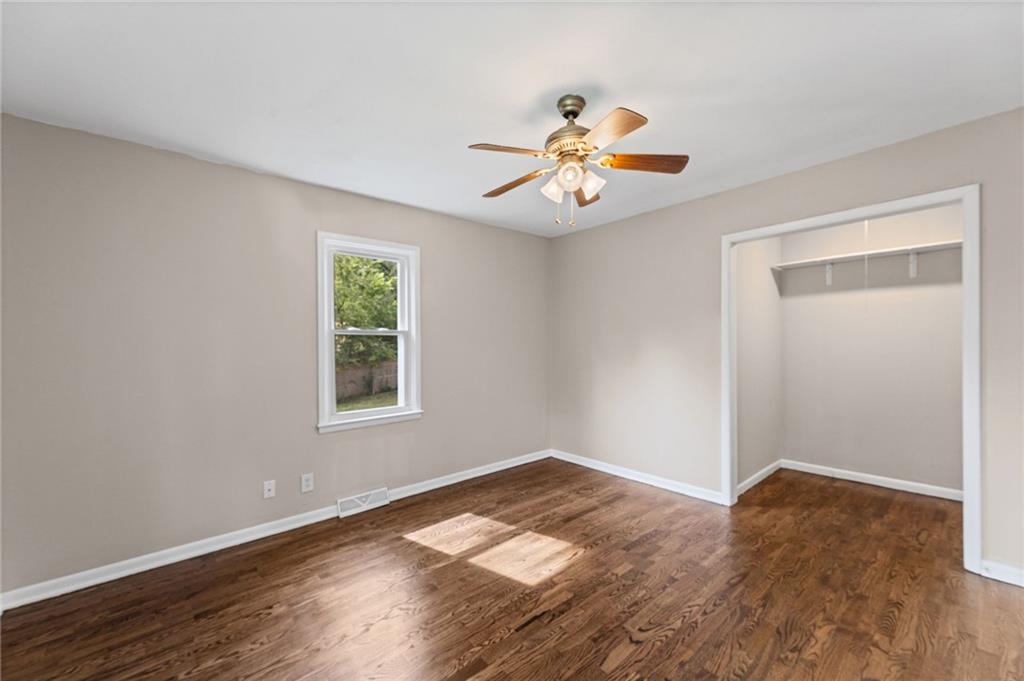 4611 Dover Street Property Photo 18