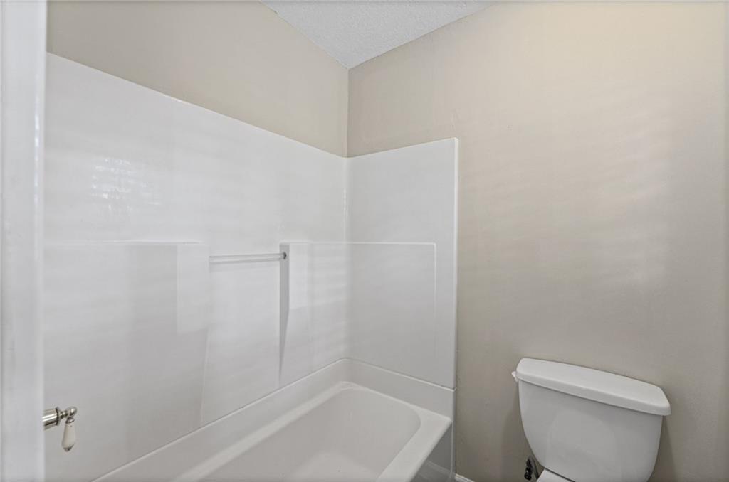 4611 Dover Street Property Photo 20