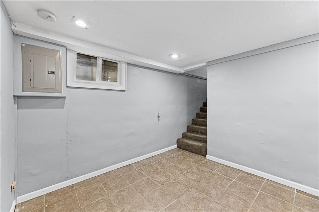 4611 Dover Street Property Photo 21