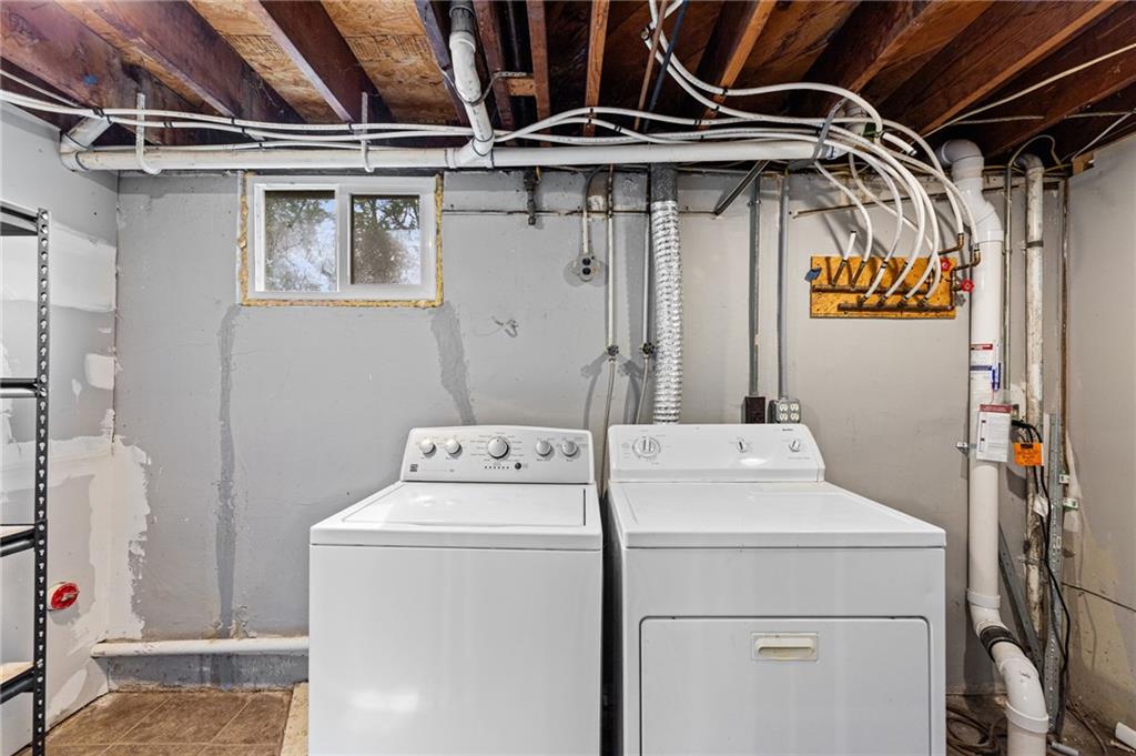 4611 Dover Street Property Photo 22
