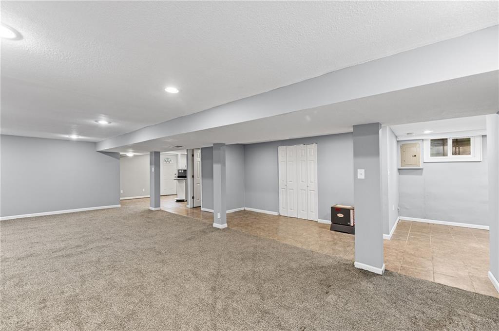4611 Dover Street Property Photo 23