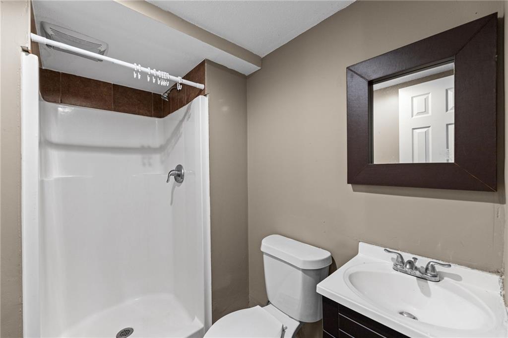 4611 Dover Street Property Photo 28