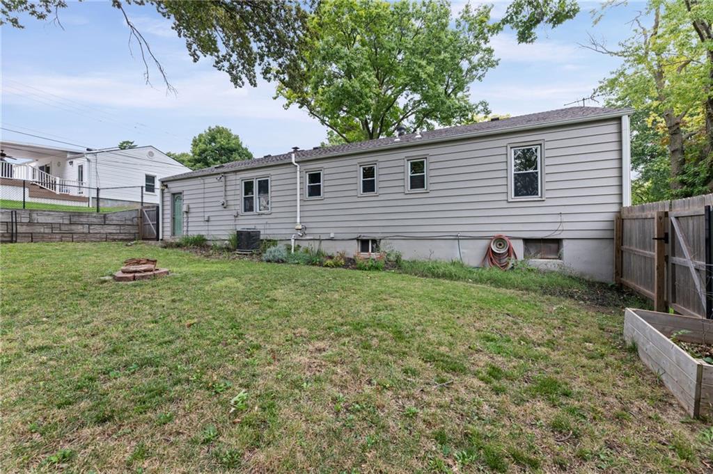 4611 Dover Street Property Photo 30