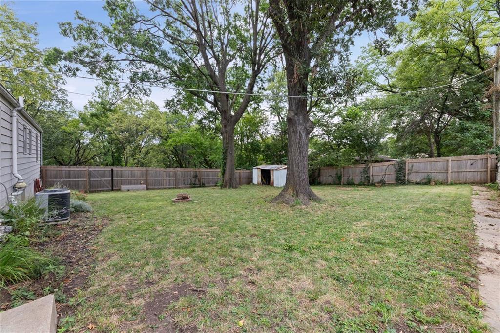 4611 Dover Street Property Photo 32