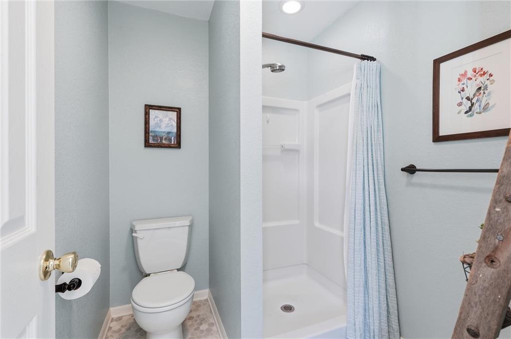 8621 Floyd Street Property Photo 24