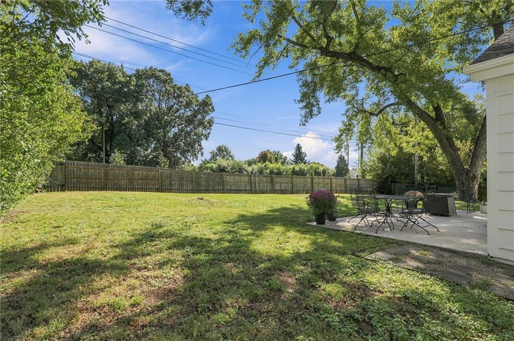 8621 Floyd Street Property Photo 35