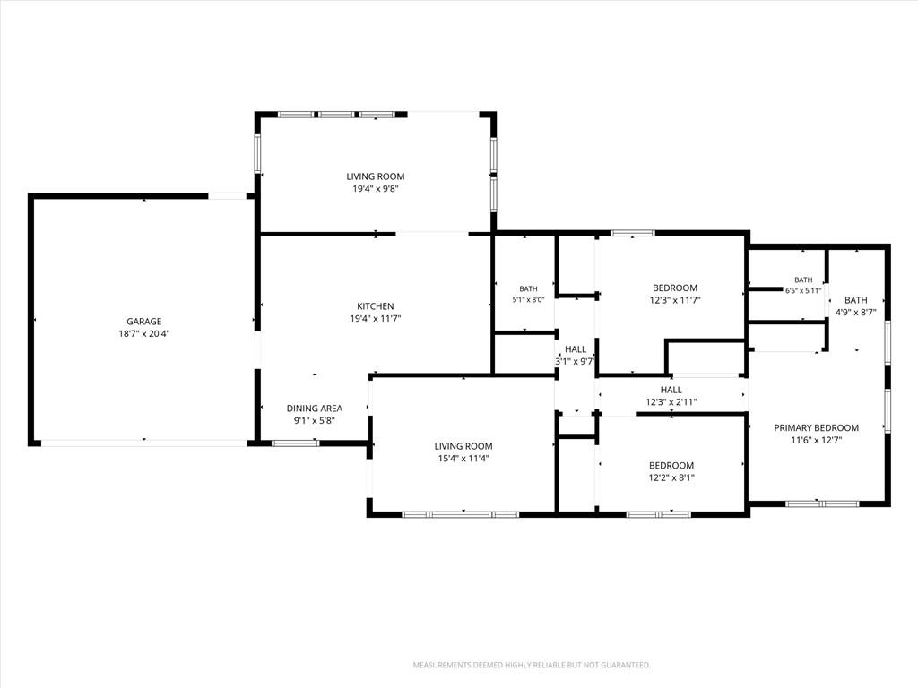 8621 Floyd Street Property Photo 43