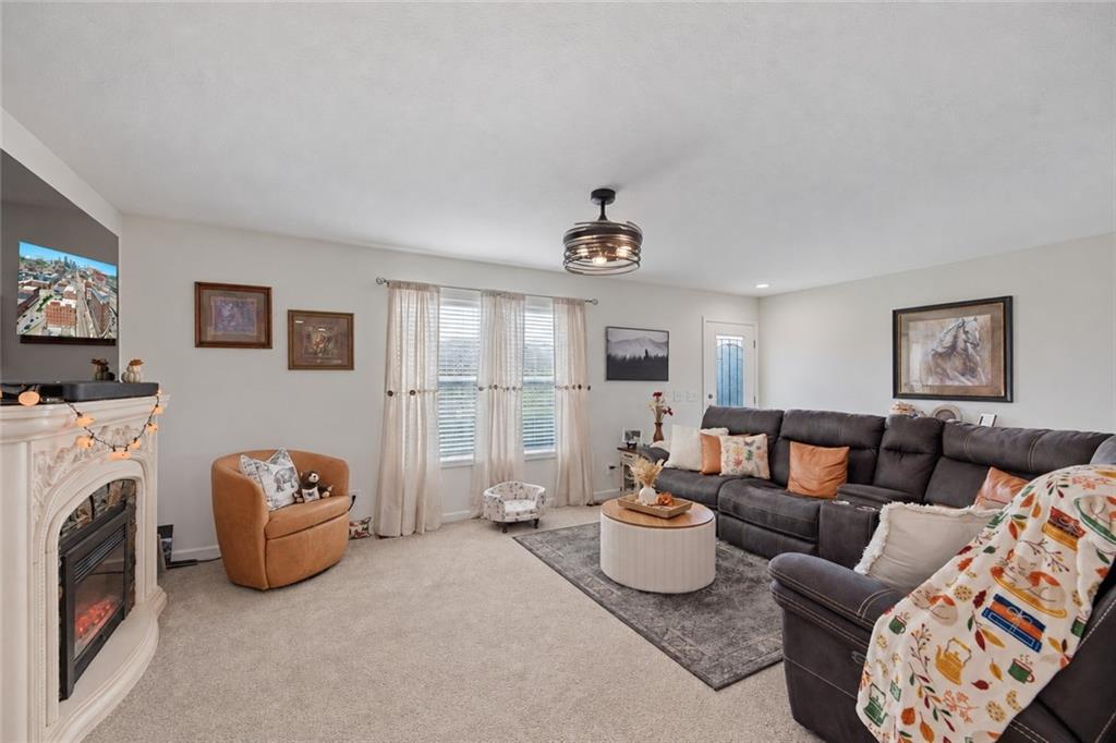 19173 W 367th Street Property Photo 12
