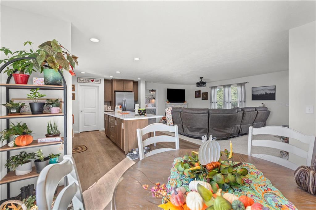 19173 W 367th Street Property Photo 14