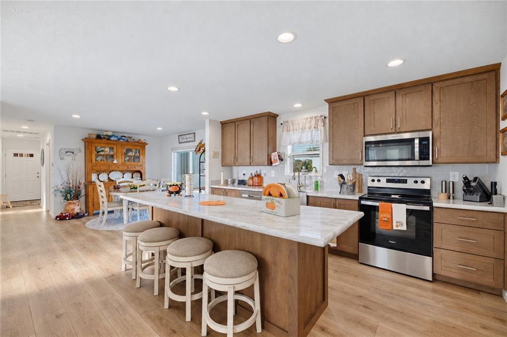 19173 W 367th Street Property Photo 17
