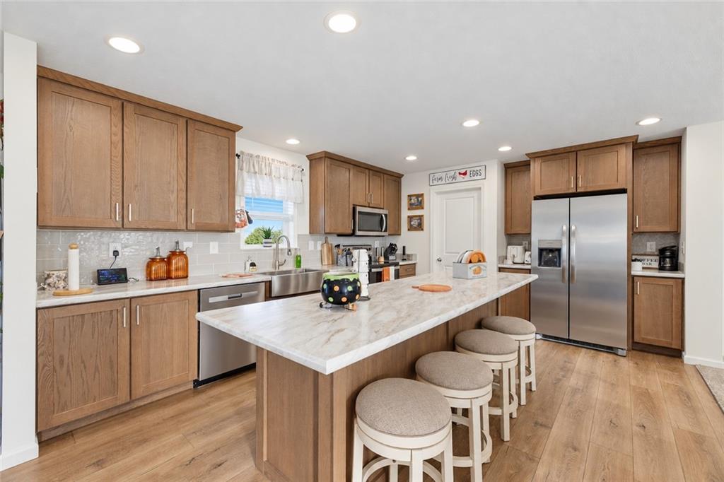 19173 W 367th Street Property Photo 18