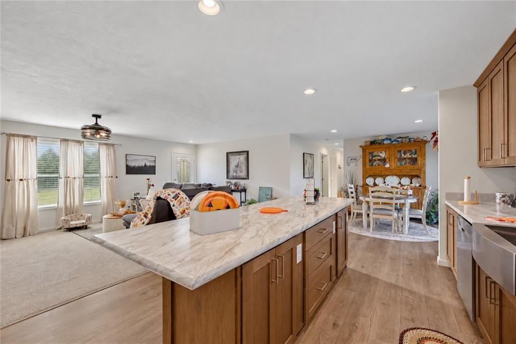 19173 W 367th Street Property Photo 21
