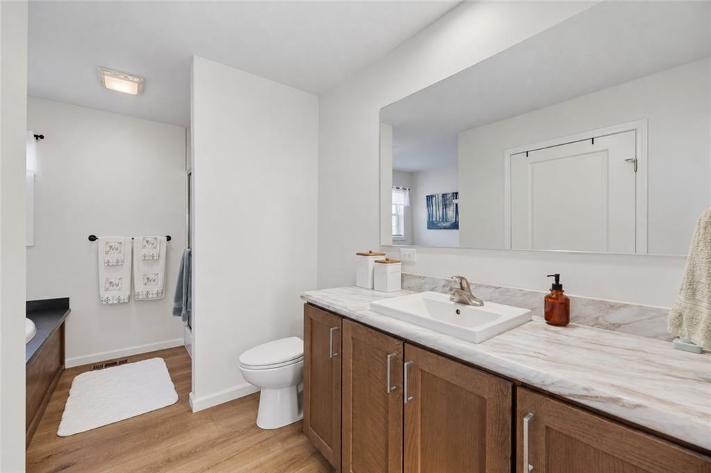 19173 W 367th Street Property Photo 27