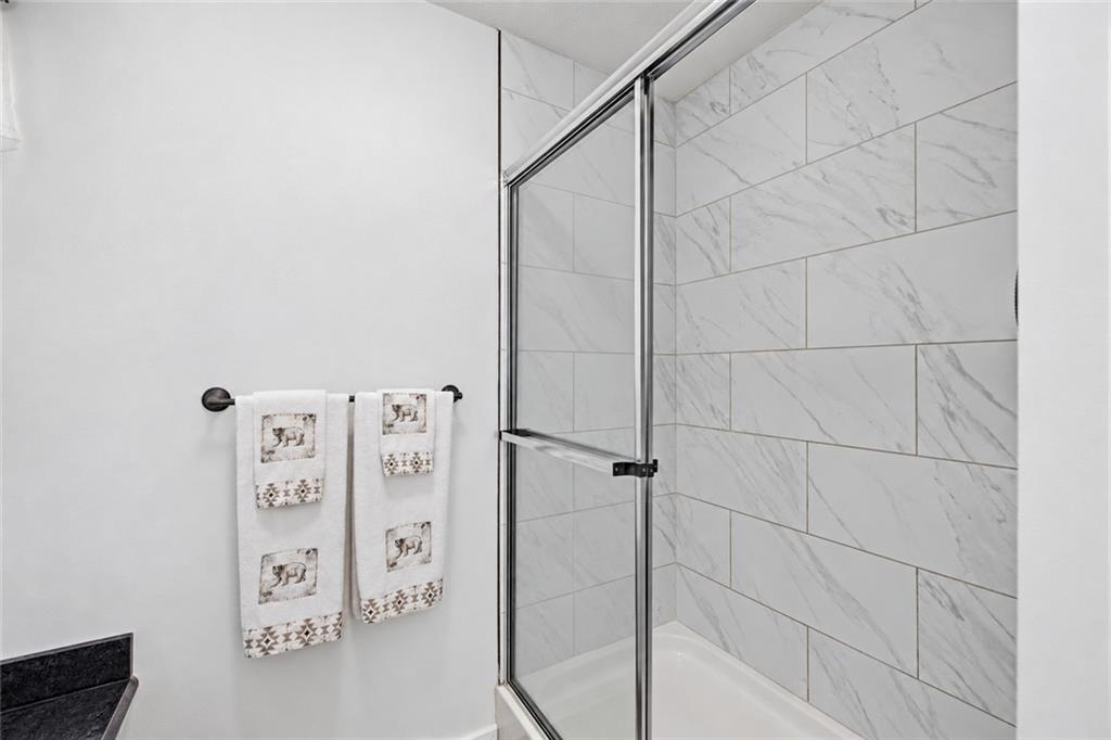 19173 W 367th Street Property Photo 28