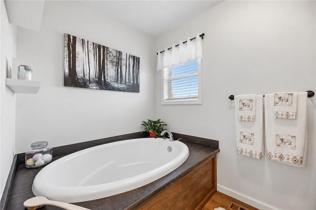 19173 W 367th Street Property Photo 30