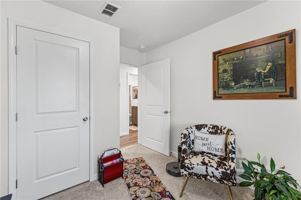 19173 W 367th Street Property Photo 31