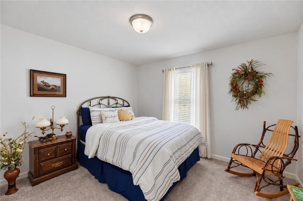 19173 W 367th Street Property Photo 32