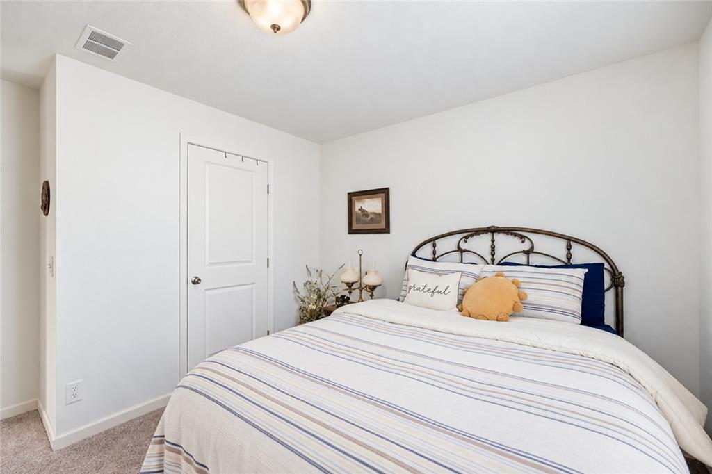 19173 W 367th Street Property Photo 33