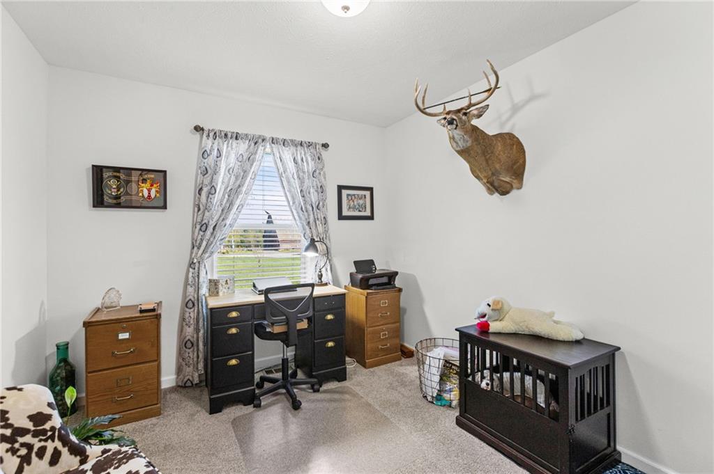 19173 W 367th Street Property Photo 34