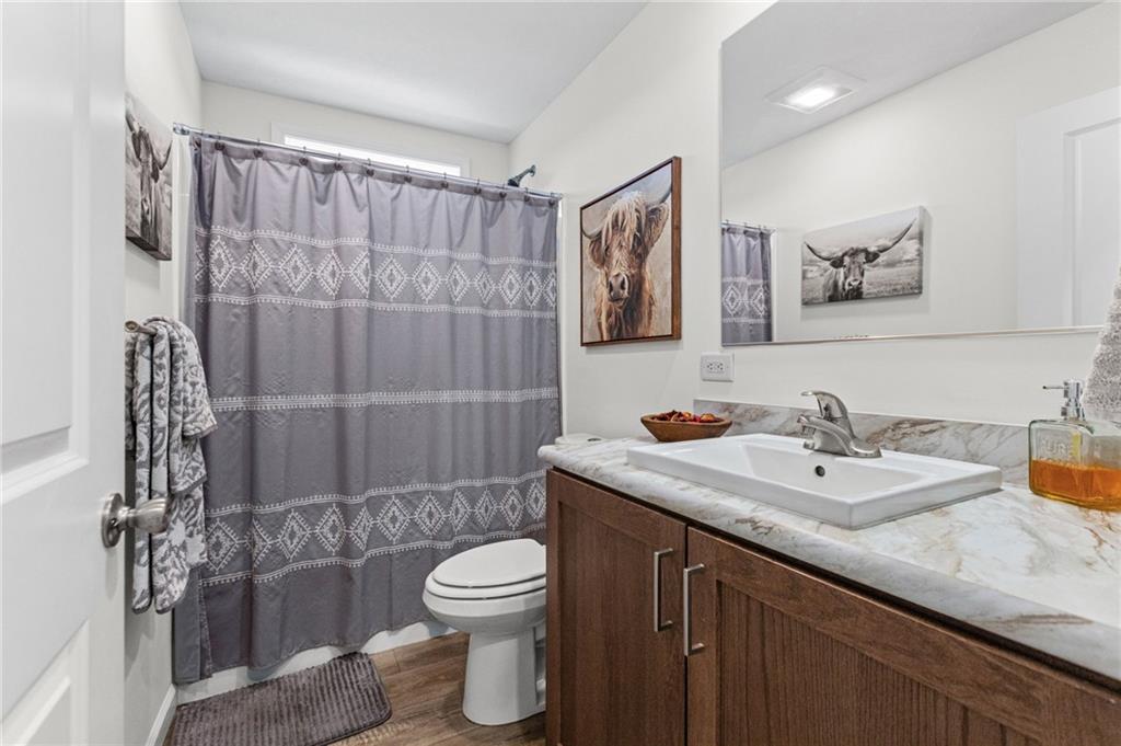19173 W 367th Street Property Photo 35