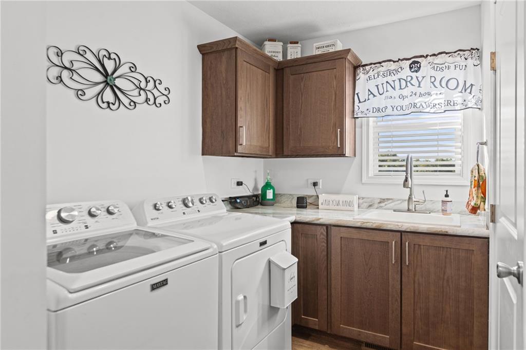 19173 W 367th Street Property Photo 36