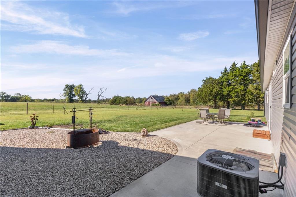 19173 W 367th Street Property Photo 39