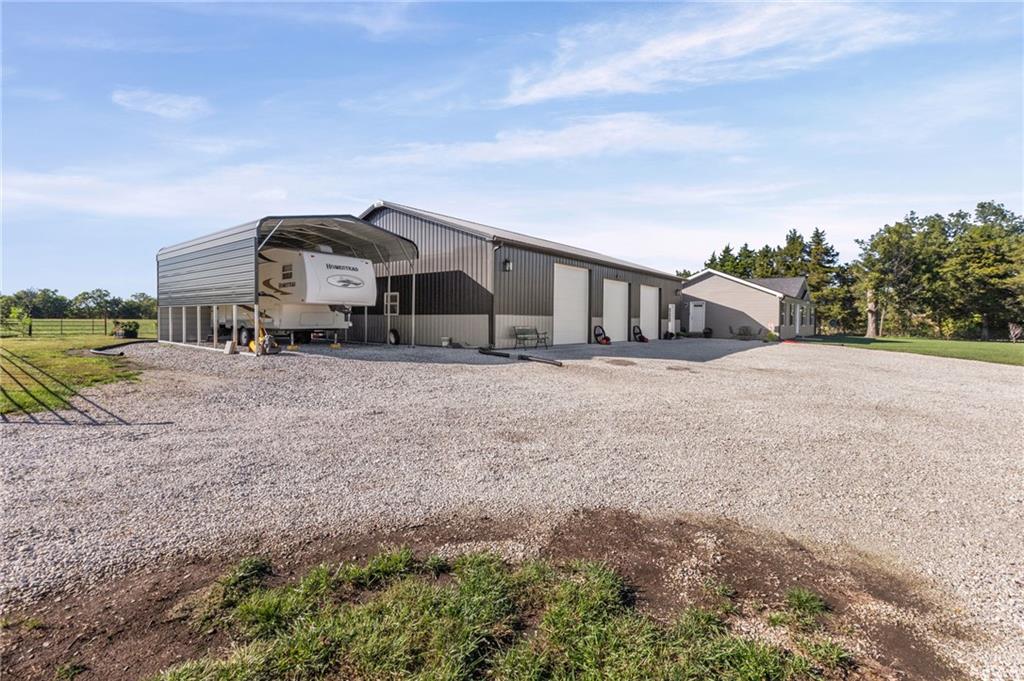 19173 W 367th Street Property Photo 49