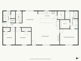 19173 W 367th Street Property Photo 61