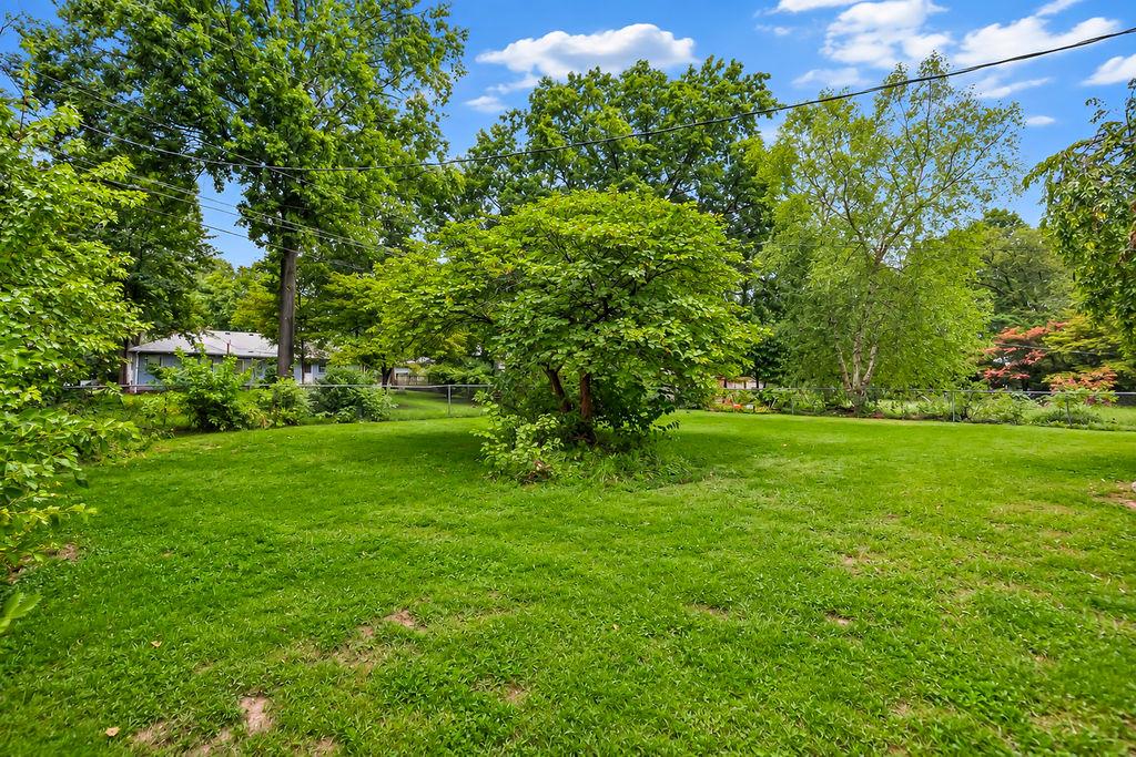 7132 Parallel Parkway Property Photo 20