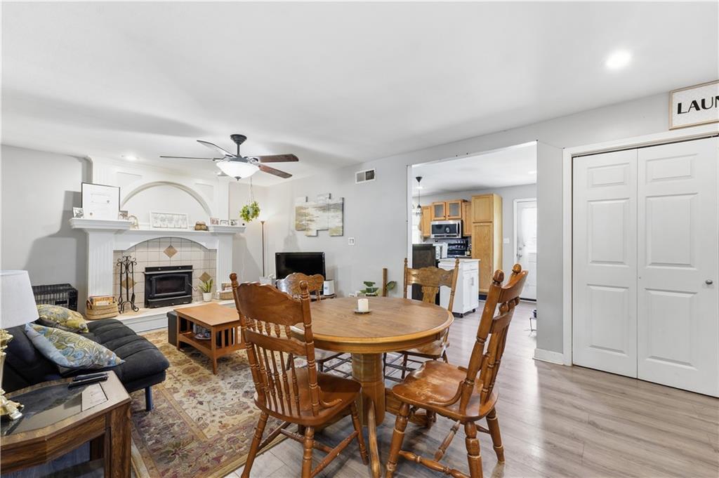 6203 Hedges Avenue Property Photo 4