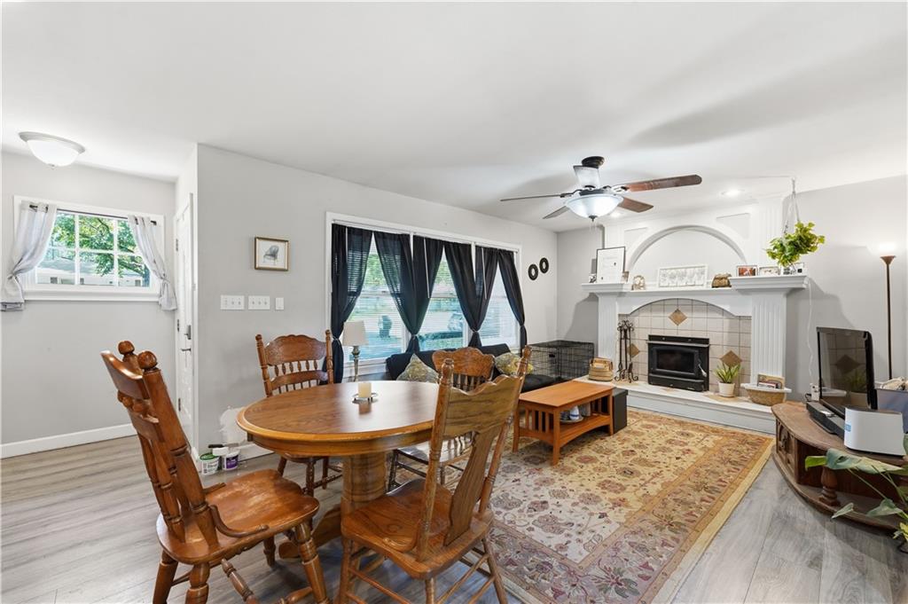 6203 Hedges Avenue Property Photo 5