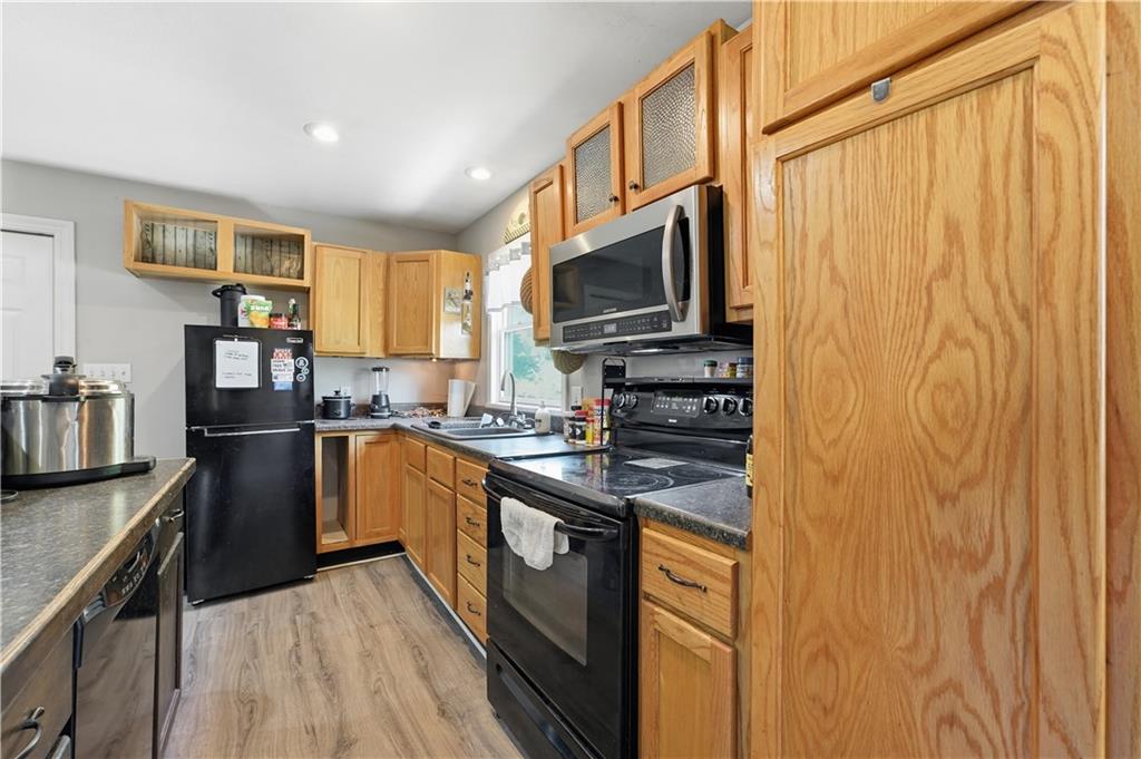 6203 Hedges Avenue Property Photo 9