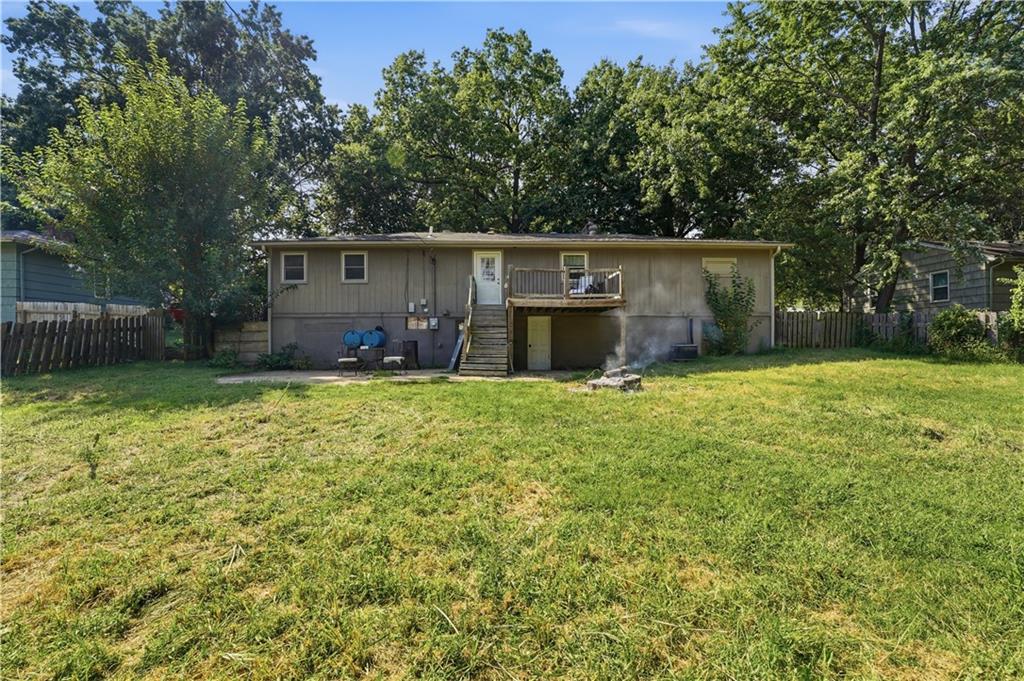 6203 Hedges Avenue Property Photo 27