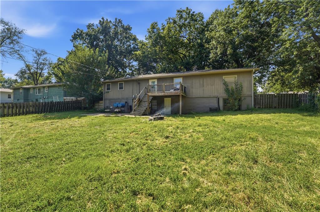 6203 Hedges Avenue Property Photo 28