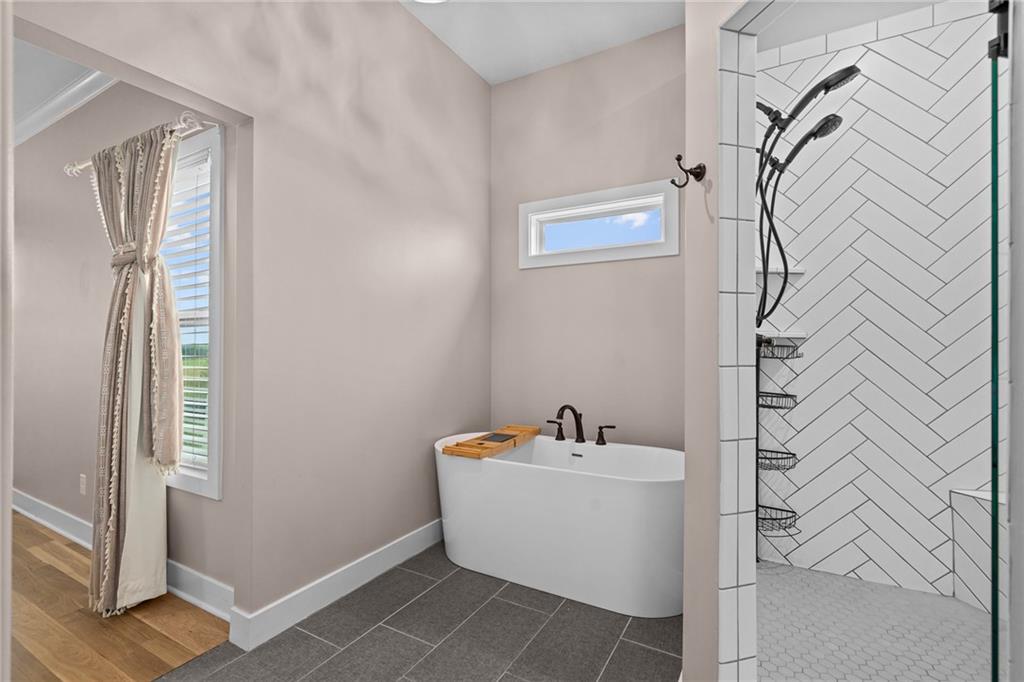 27827 E 133rd Street Property Photo 19