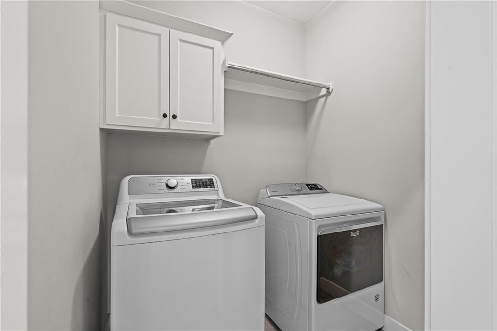 27827 E 133rd Street Property Photo 23