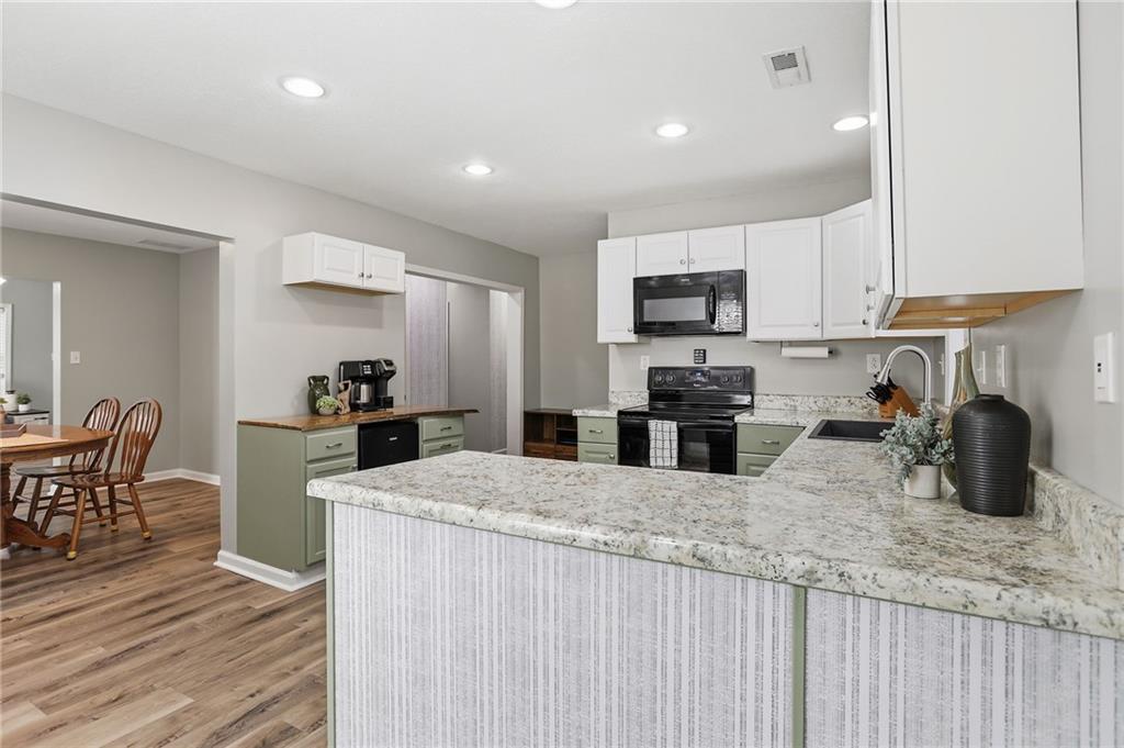 918 Pine Street Property Photo 13