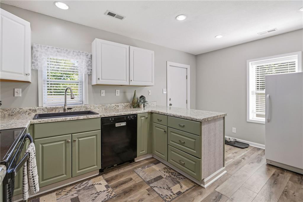 918 Pine Street Property Photo 16