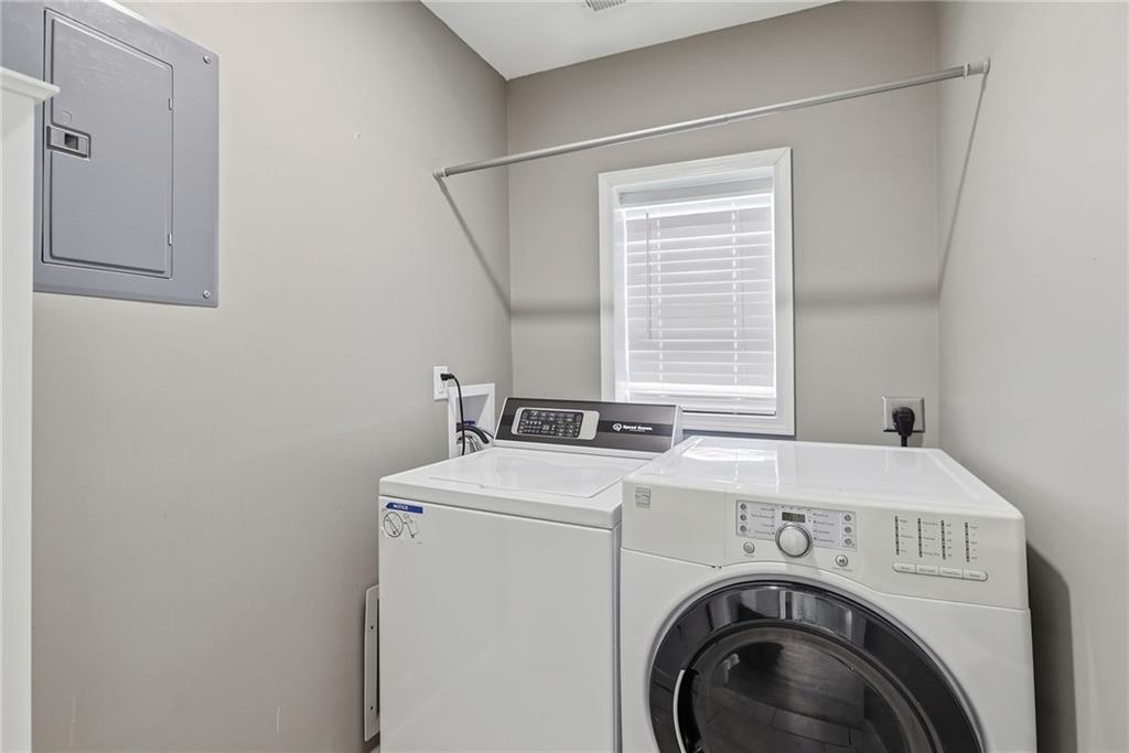 918 Pine Street Property Photo 18