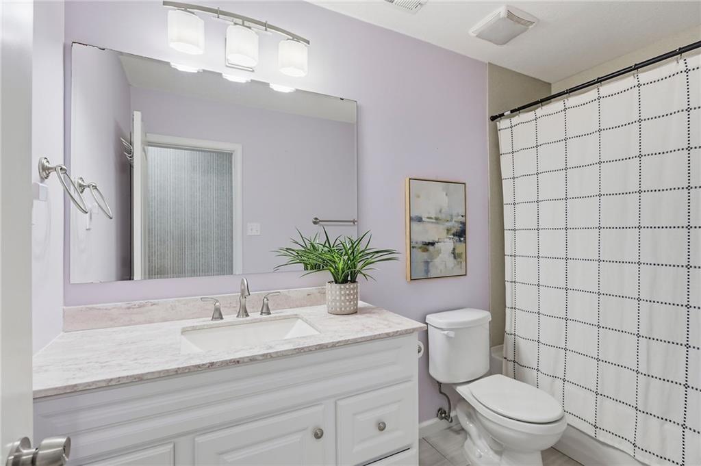918 Pine Street Property Photo 22