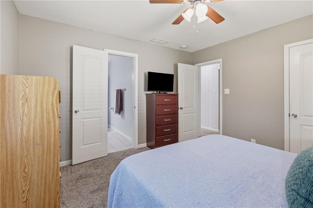 918 Pine Street Property Photo 25