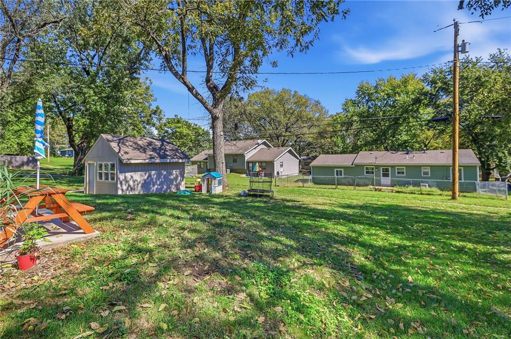 918 Pine Street Property Photo 32