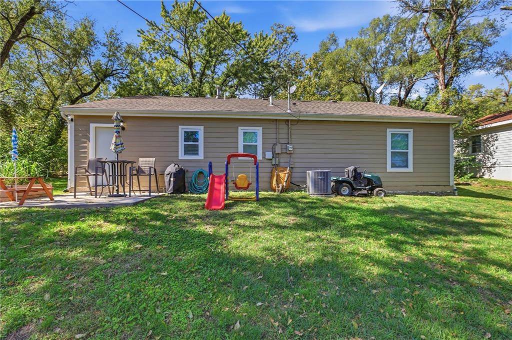 918 Pine Street Property Photo 34