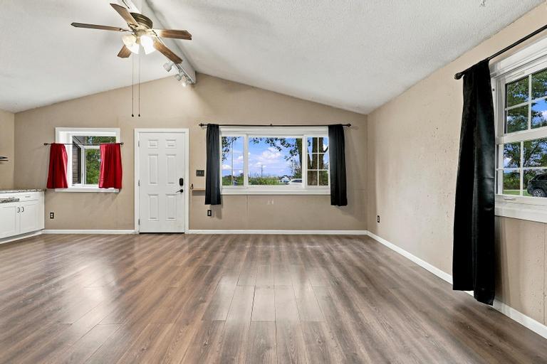 206 Sw 1671st Road Property Photo 4