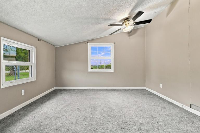 206 Sw 1671st Road Property Photo 11