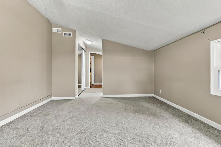 206 Sw 1671st Road Property Photo 12