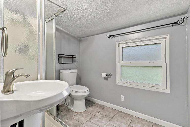 206 Sw 1671st Road Property Photo 13