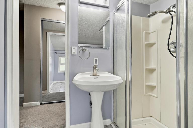 206 Sw 1671st Road Property Photo 14