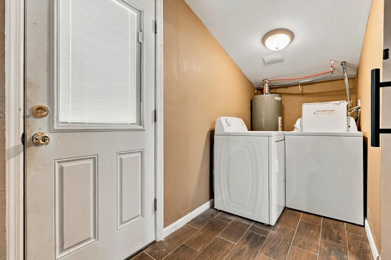 206 Sw 1671st Road Property Photo 15